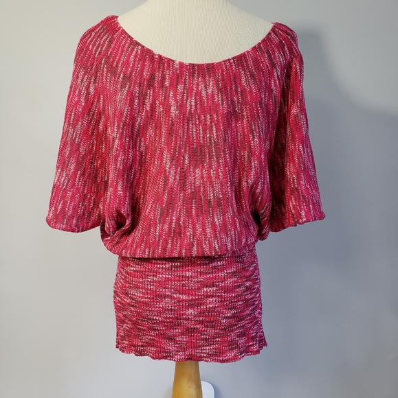 BCBG Top - Picture 2 of 5